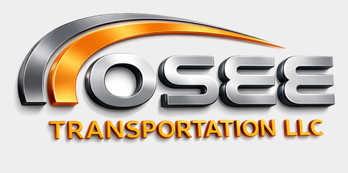 Osee Transportation LLC